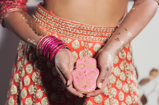 colorful-india-inspired-wedding
