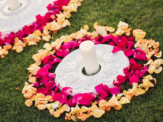 colorful-india-inspired-wedding