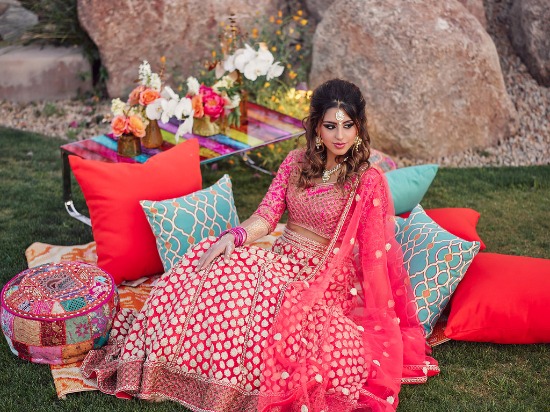 colorful-india-inspired-wedding