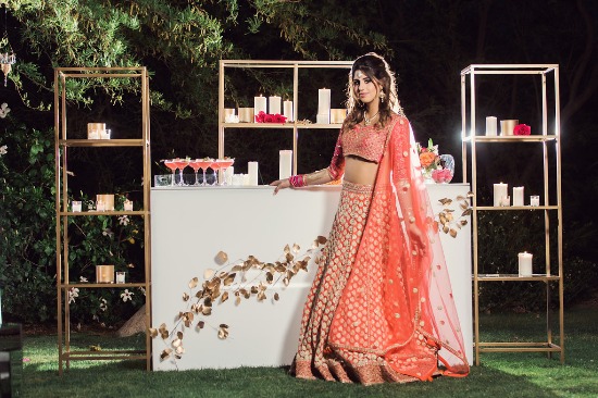 colorful-india-inspired-wedding