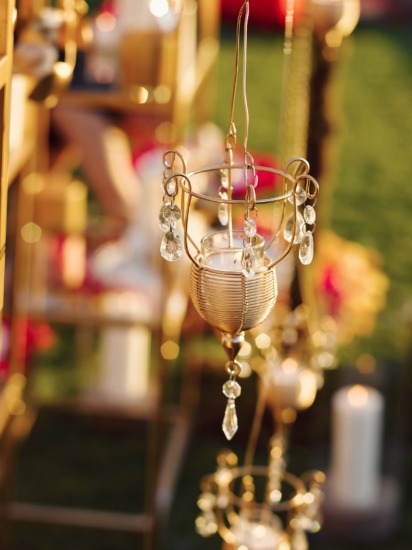 colorful-india-inspired-wedding