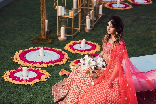 colorful-india-inspired-wedding