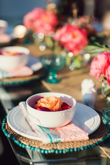 colorful-india-inspired-wedding
