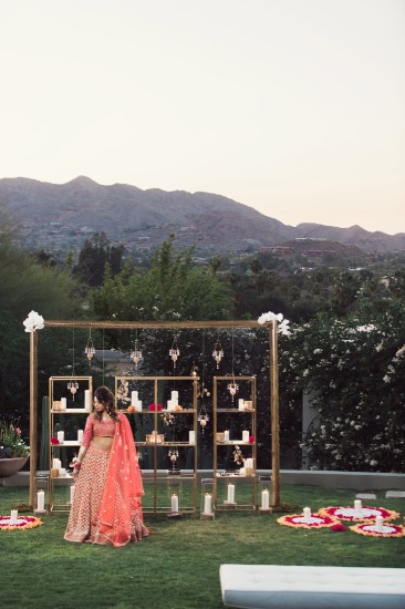 colorful-india-inspired-wedding