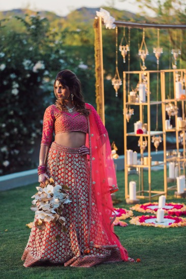 colorful-india-inspired-wedding