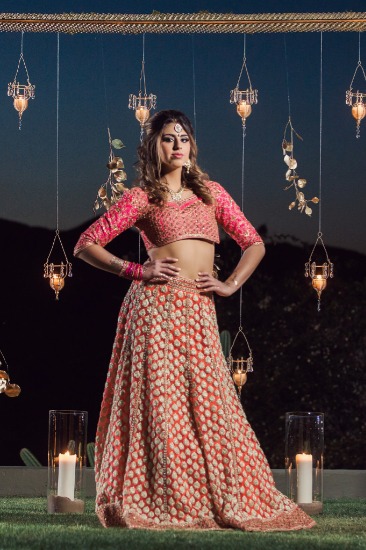 colorful-india-inspired-wedding
