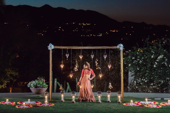 colorful-india-inspired-wedding