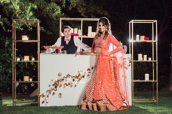 colorful-india-inspired-wedding