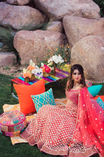 colorful-india-inspired-wedding