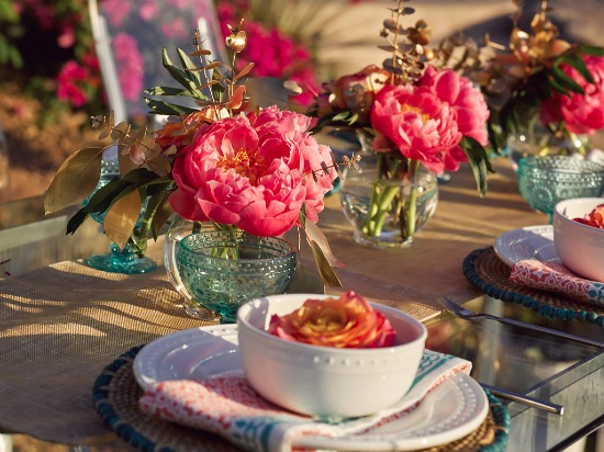 colorful-india-inspired-wedding