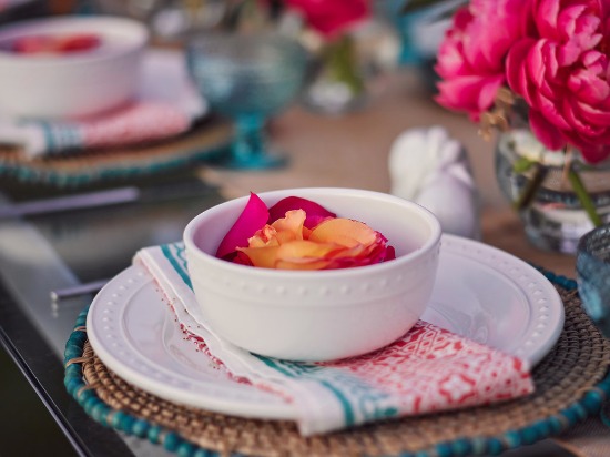 colorful-india-inspired-wedding