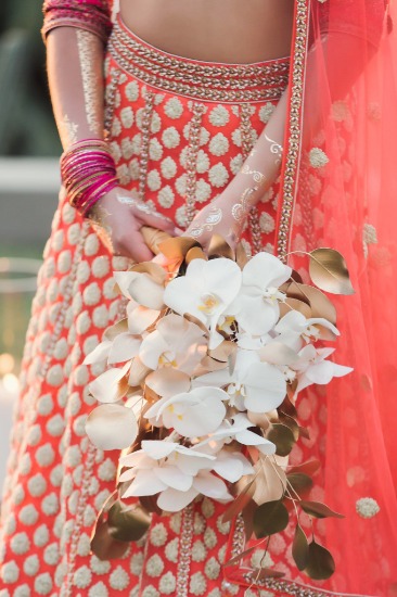 colorful-india-inspired-wedding