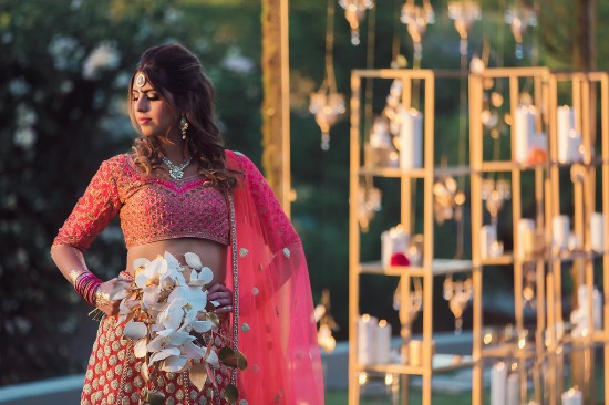colorful-india-inspired-wedding
