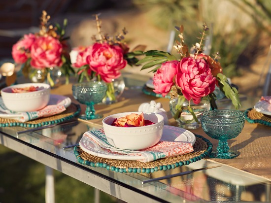 colorful-india-inspired-wedding