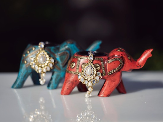 colorful-india-inspired-wedding