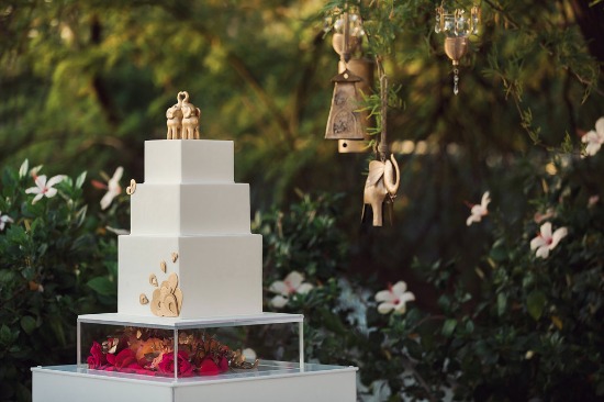 colorful-india-inspired-wedding