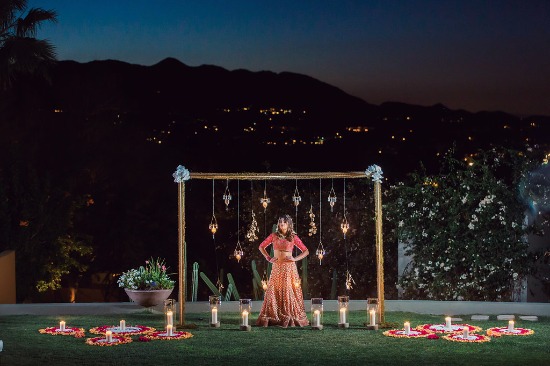 colorful-india-inspired-wedding