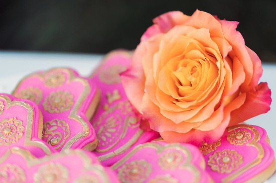 colorful-india-inspired-wedding