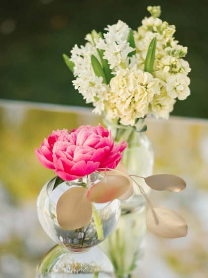 colorful-india-inspired-wedding