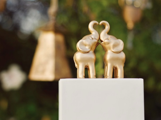 colorful-india-inspired-wedding