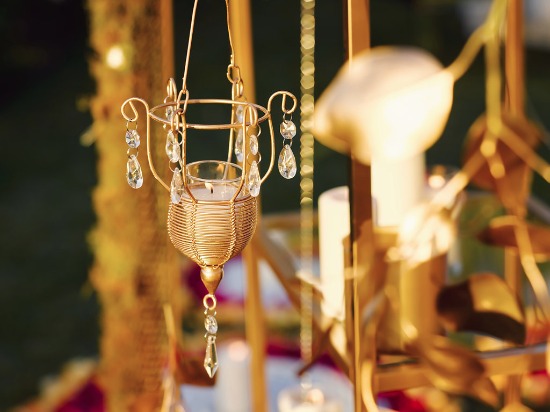 colorful-india-inspired-wedding