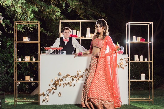 colorful-india-inspired-wedding