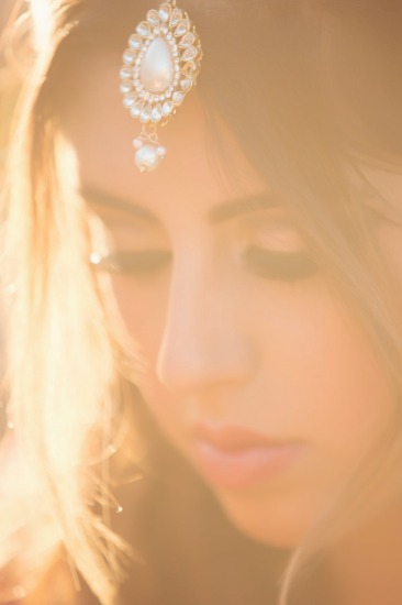 colorful-india-inspired-wedding