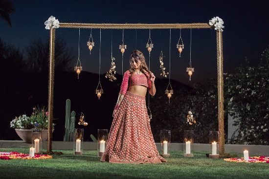 colorful-india-inspired-wedding