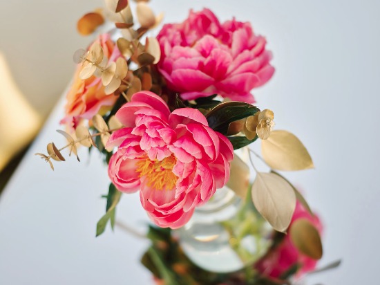 colorful-india-inspired-wedding