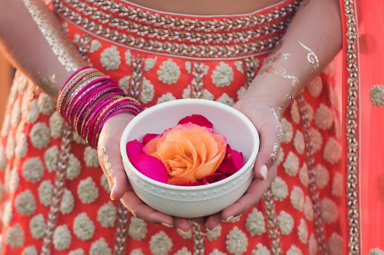 colorful-india-inspired-wedding