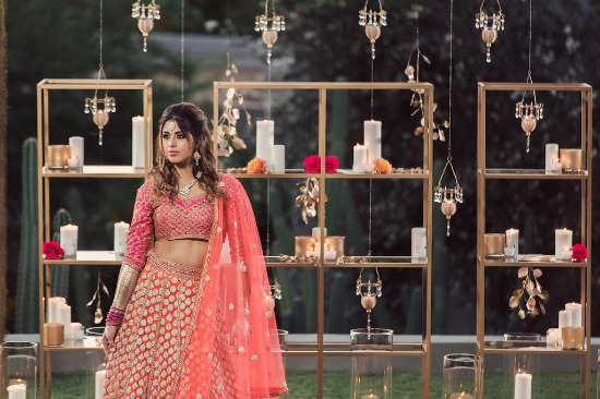 colorful-india-inspired-wedding