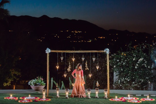 colorful-india-inspired-wedding
