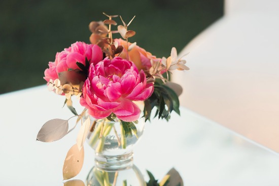 colorful-india-inspired-wedding