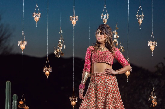 colorful-india-inspired-wedding
