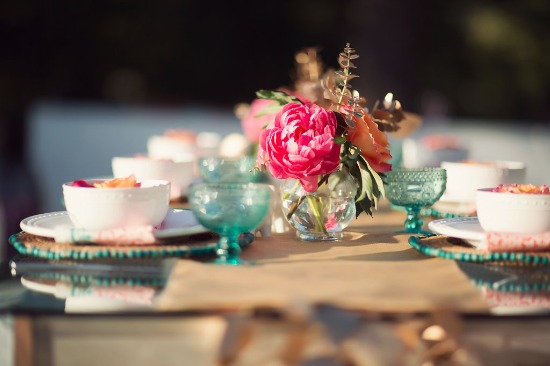 colorful-india-inspired-wedding