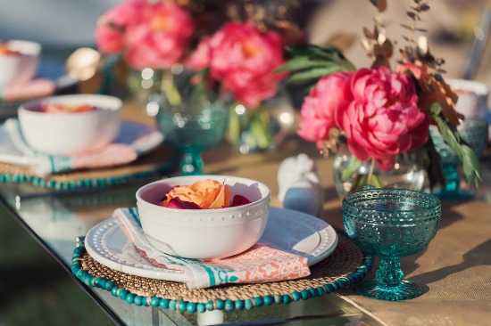 colorful-india-inspired-wedding