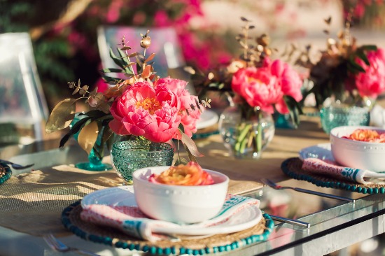 colorful-india-inspired-wedding