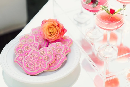 colorful-india-inspired-wedding