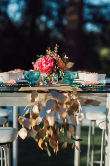 colorful-india-inspired-wedding