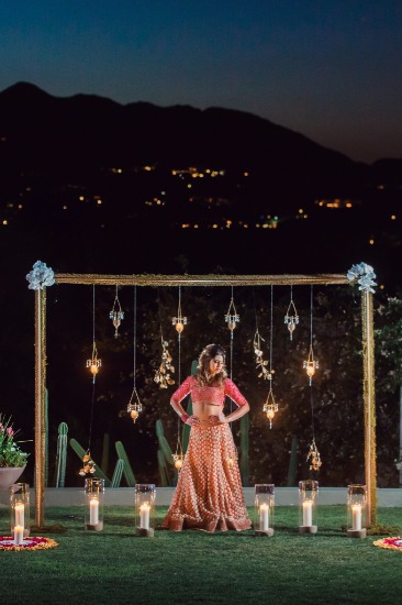 colorful-india-inspired-wedding