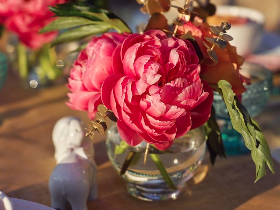 colorful-india-inspired-wedding