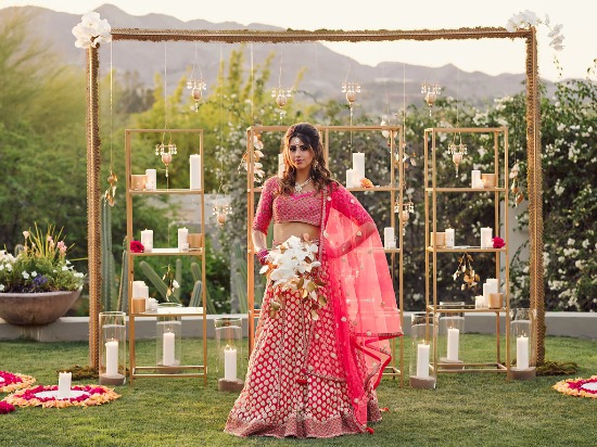 colorful-india-inspired-wedding