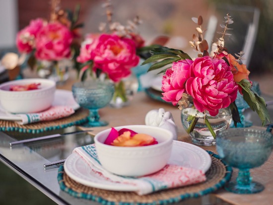 colorful-india-inspired-wedding