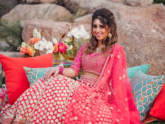 colorful-india-inspired-wedding