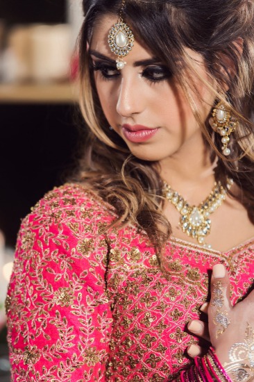 colorful-india-inspired-wedding