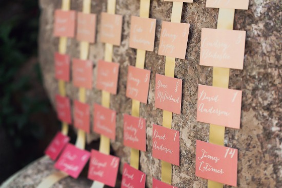 colorful-india-inspired-wedding
