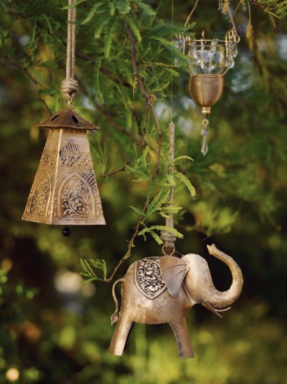 colorful-india-inspired-wedding