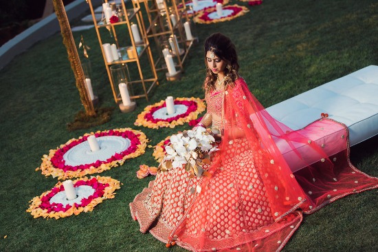 colorful-india-inspired-wedding