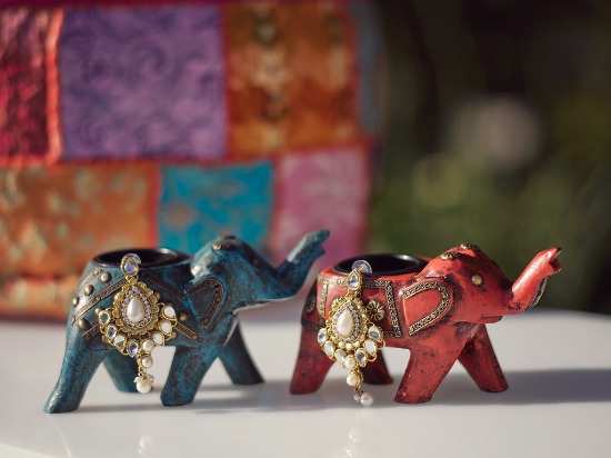 colorful-india-inspired-wedding