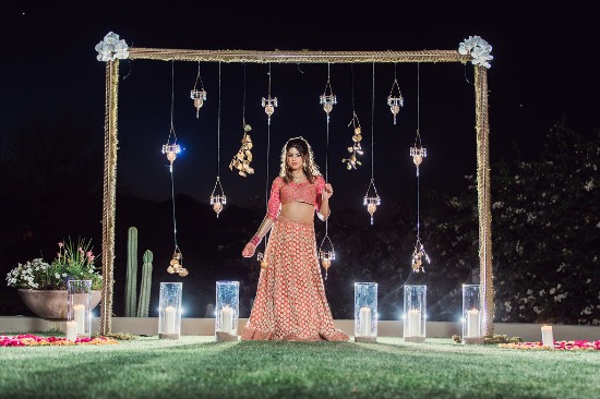colorful-india-inspired-wedding